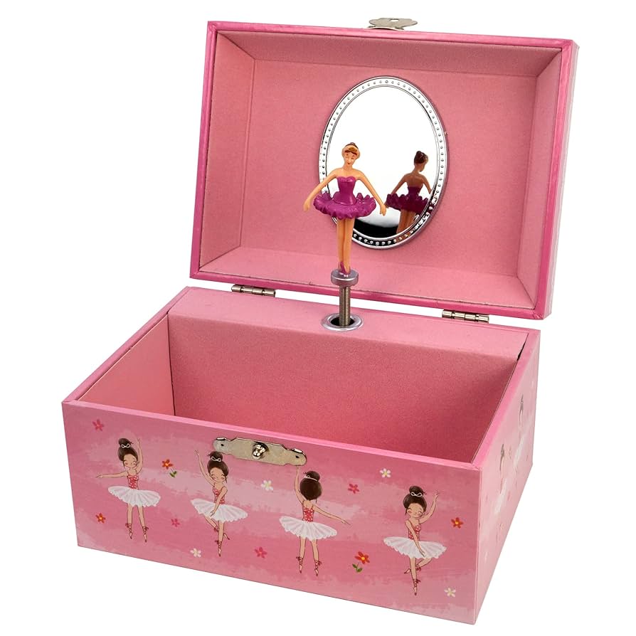 邦楽 SOFT BALLET relics 30th Anniversary BOX SOFT BALLET 30TH ANNIVERSARY